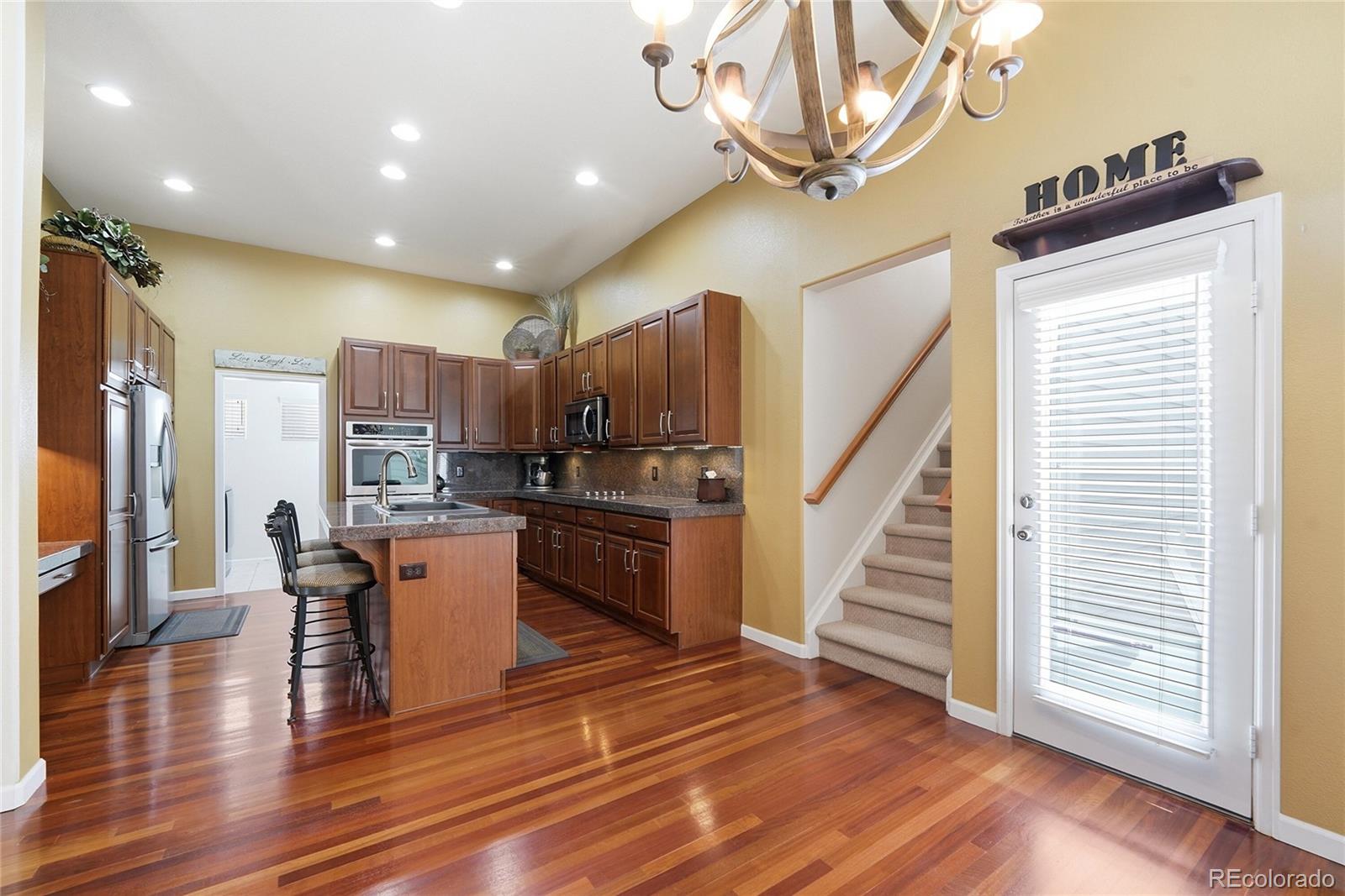 11210 Night Heron Drive