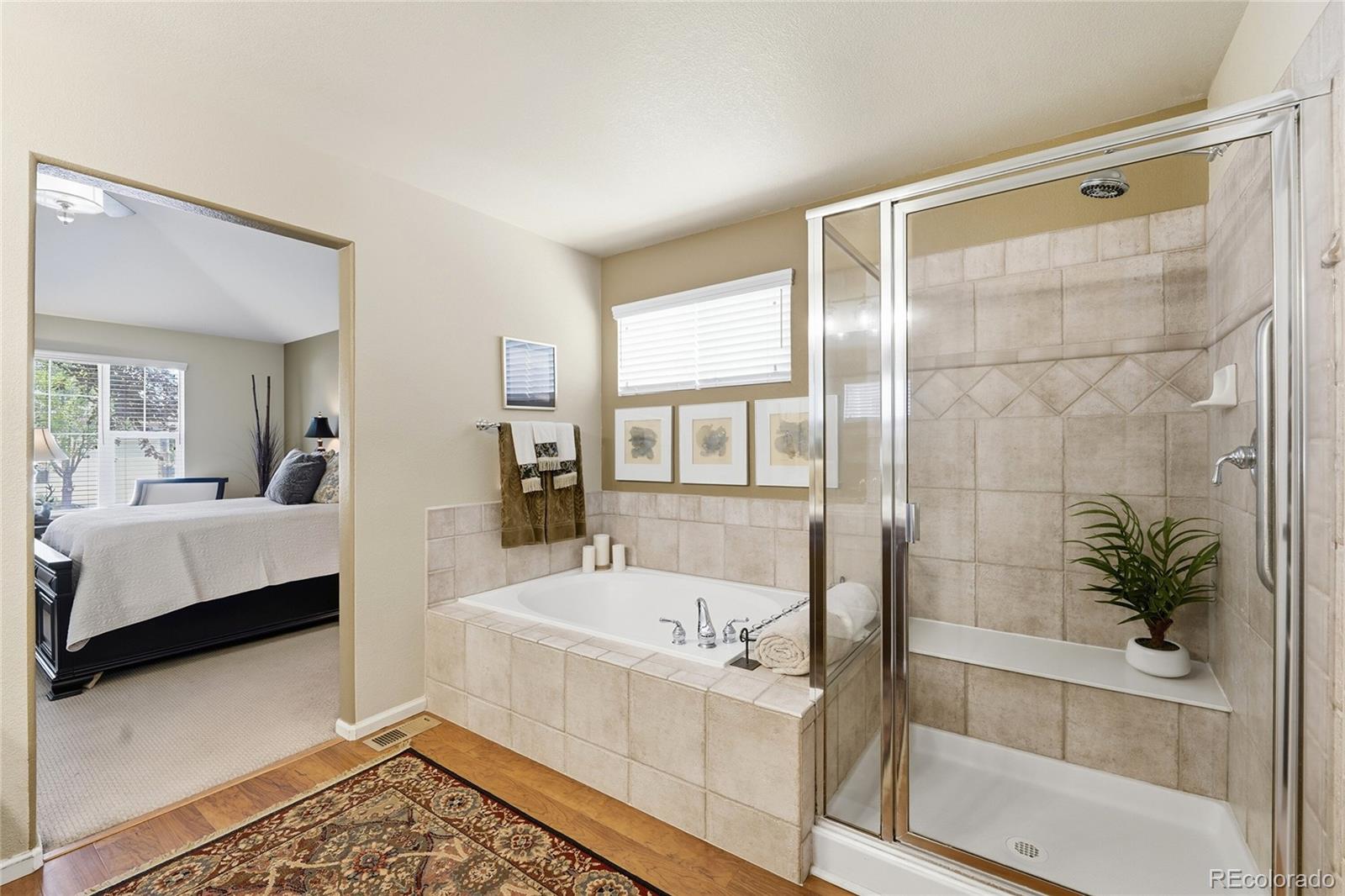 11210 Night Heron Drive