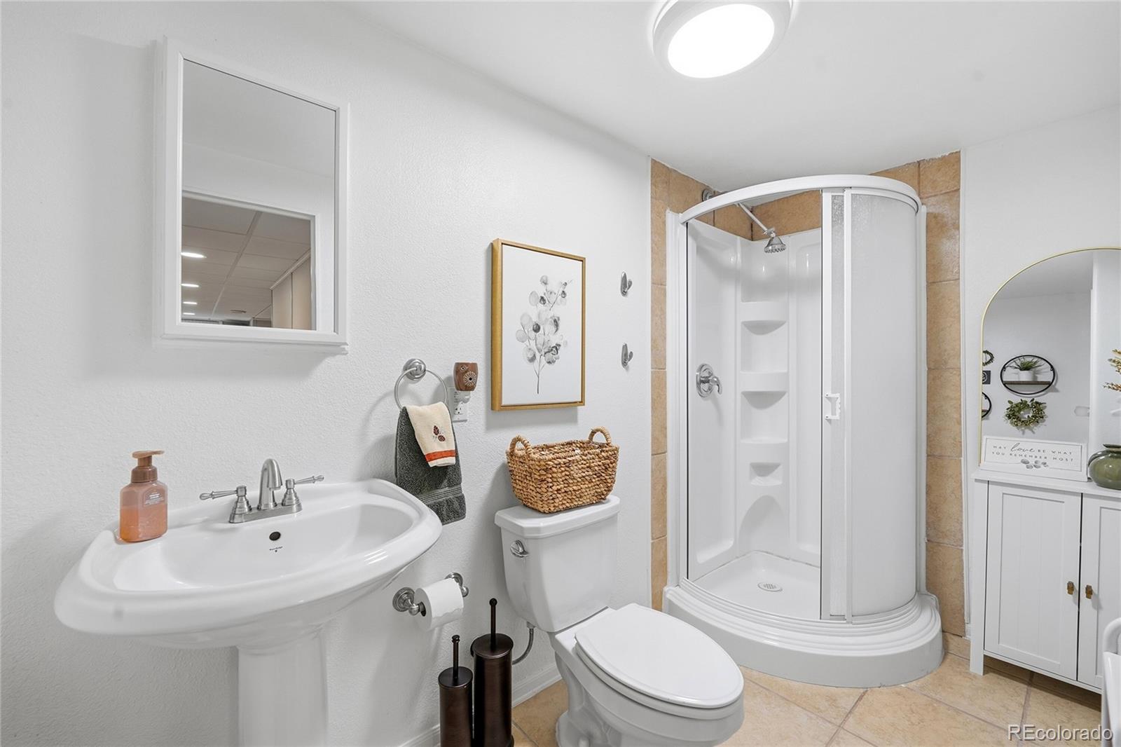11210 Night Heron Drive