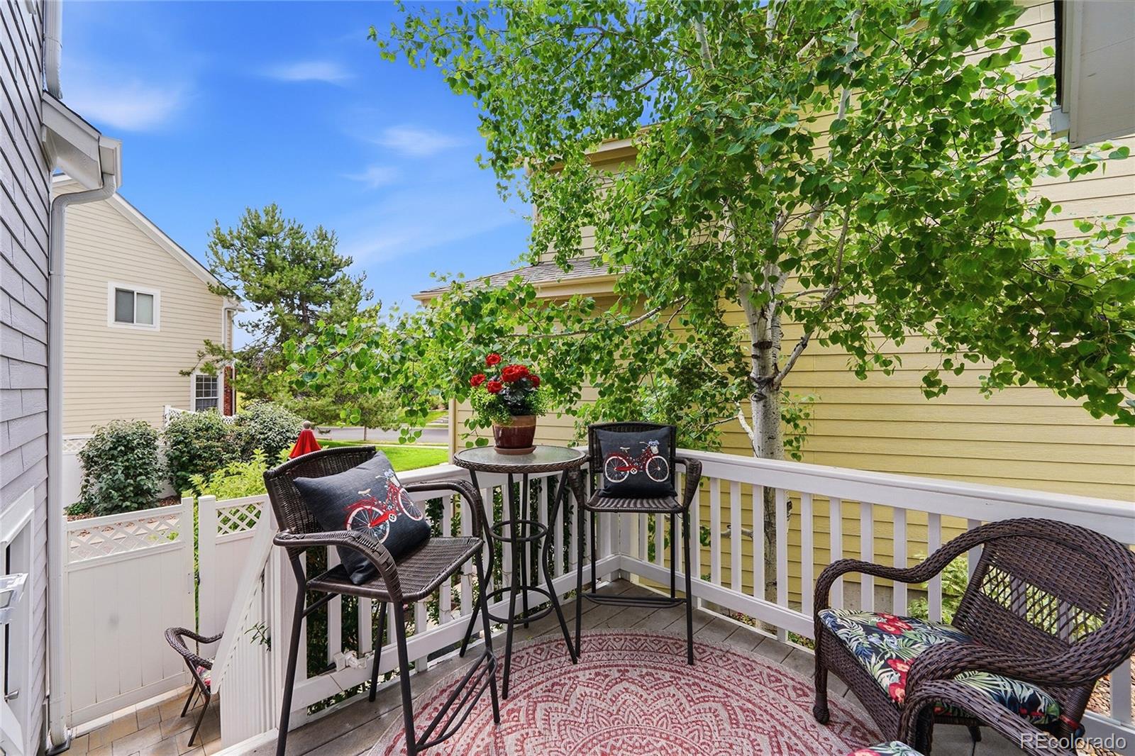 11210 Night Heron Drive