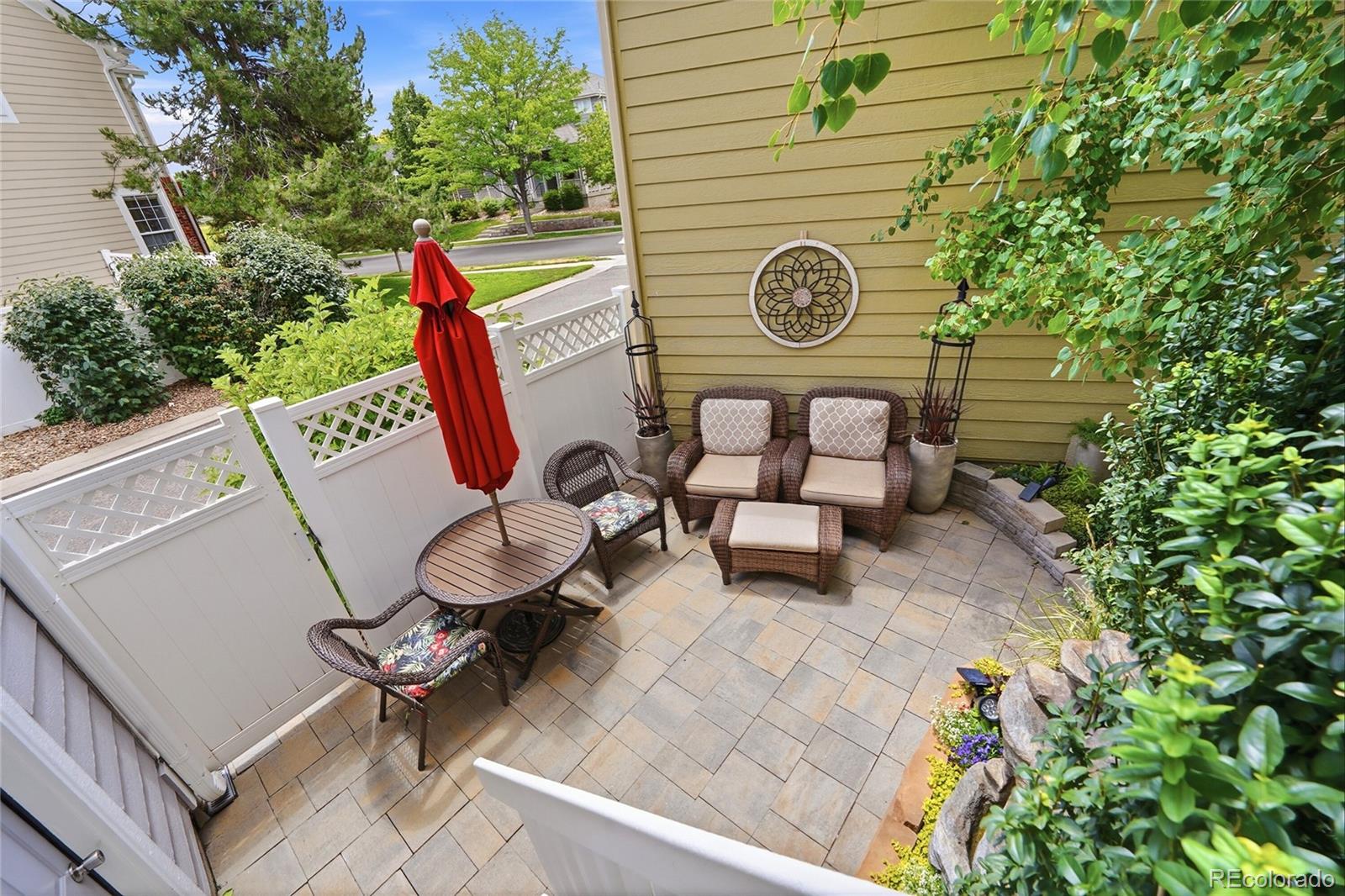 11210 Night Heron Drive