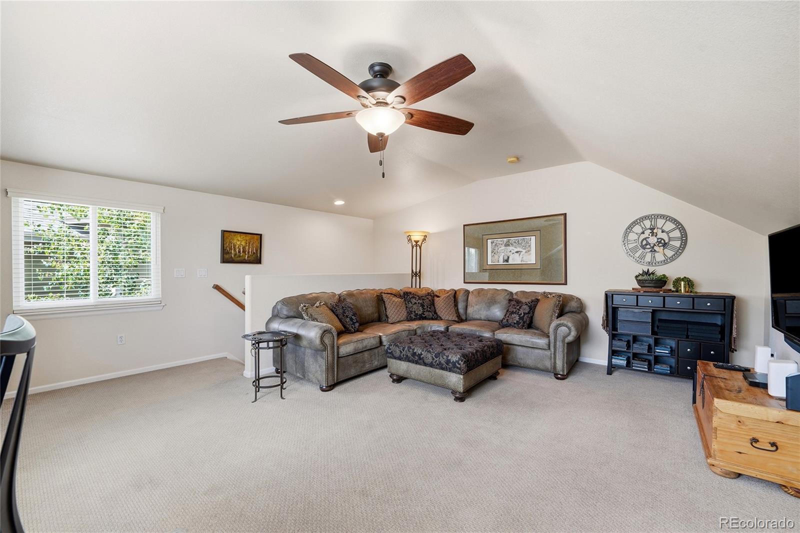 11210 Night Heron Drive