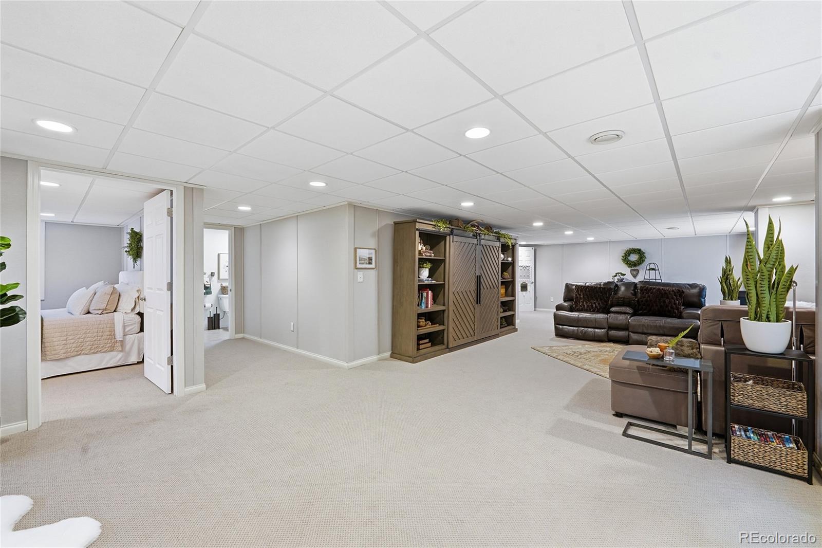 11210 Night Heron Drive