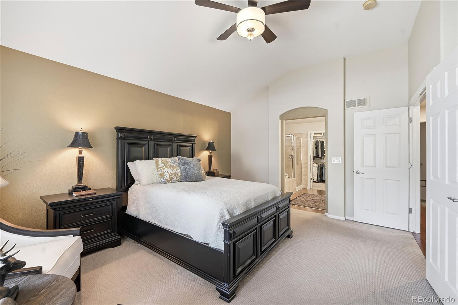 11210 Night Heron Drive