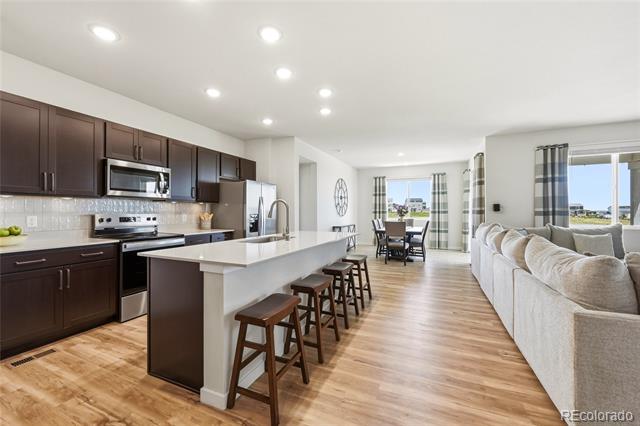 42744 Calusa Pines Road