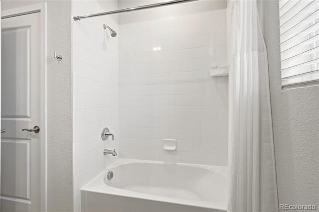 42744 Calusa Pines Road