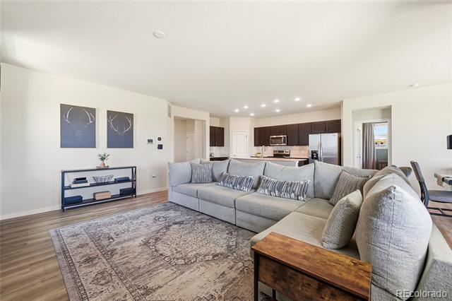 42744 Calusa Pines Road
