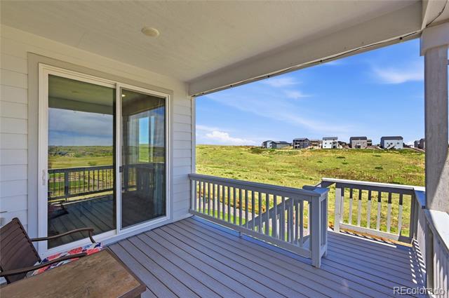 42744 Calusa Pines Road