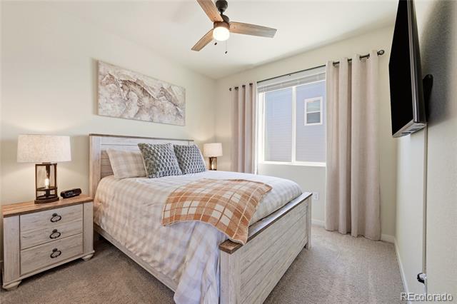 42744 Calusa Pines Road