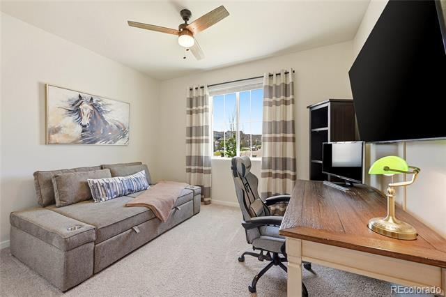 42744 Calusa Pines Road