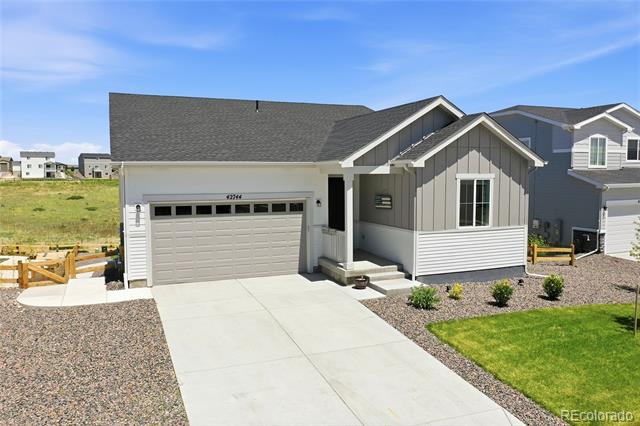 42744 Calusa Pines Road