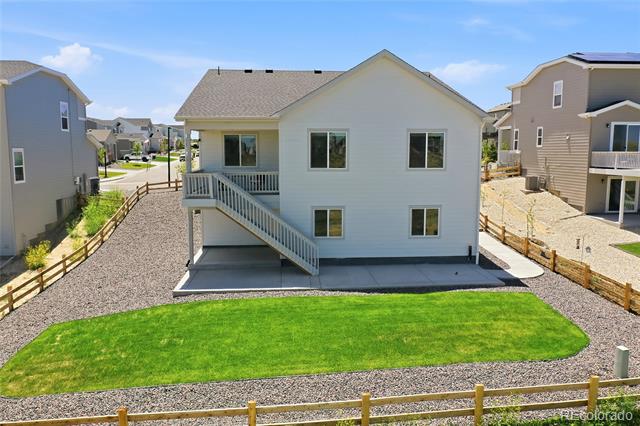42744 Calusa Pines Road