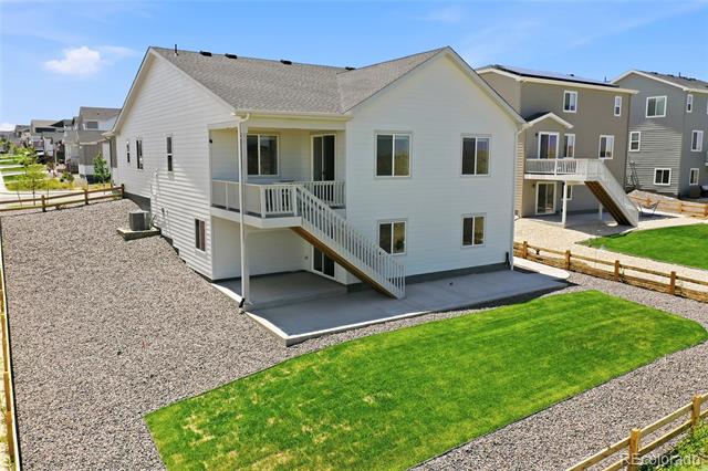 42744 Calusa Pines Road