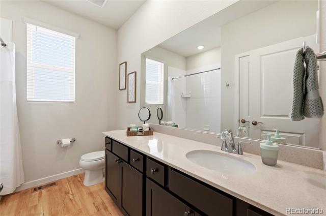 42744 Calusa Pines Road