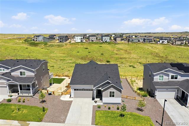 42744 Calusa Pines Road