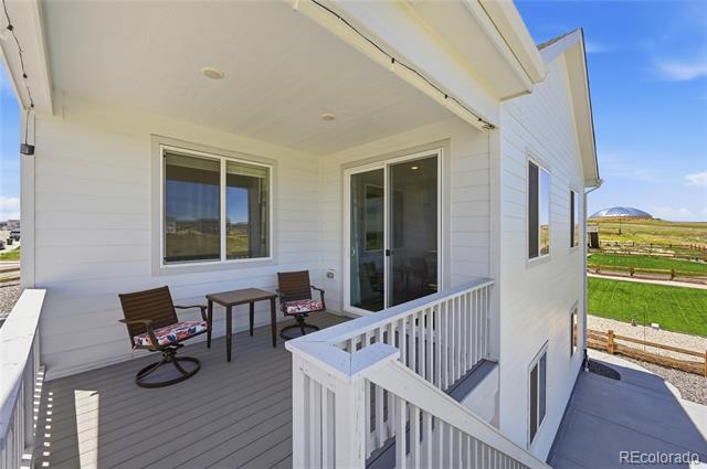 42744 Calusa Pines Road