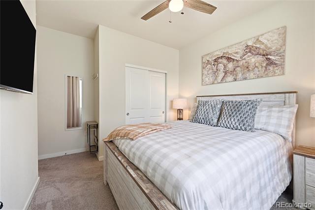 42744 Calusa Pines Road