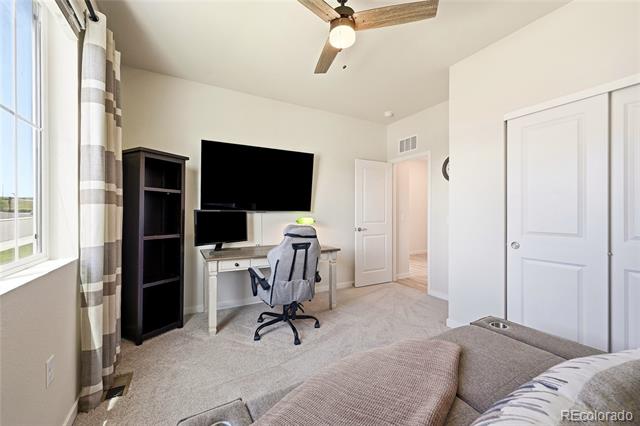 42744 Calusa Pines Road