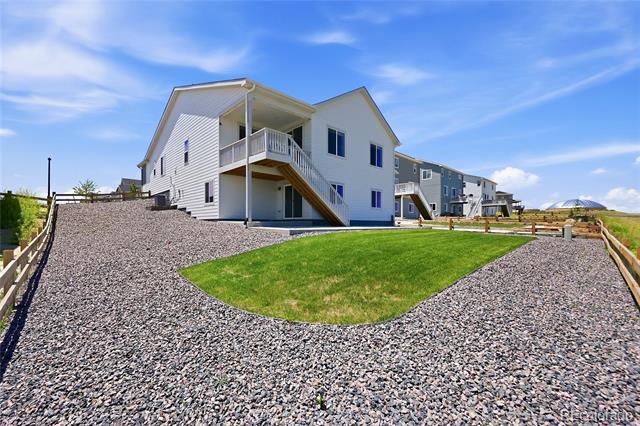 42744 Calusa Pines Road