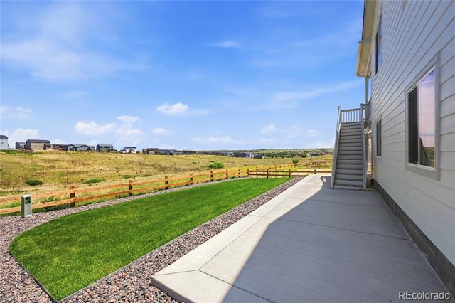 42744 Calusa Pines Road