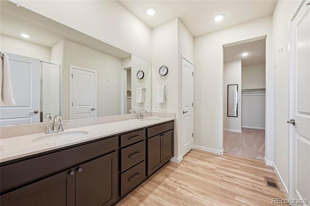 42744 Calusa Pines Road