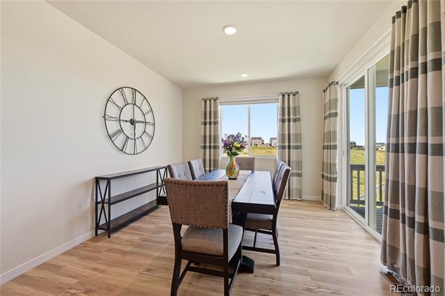 42744 Calusa Pines Road