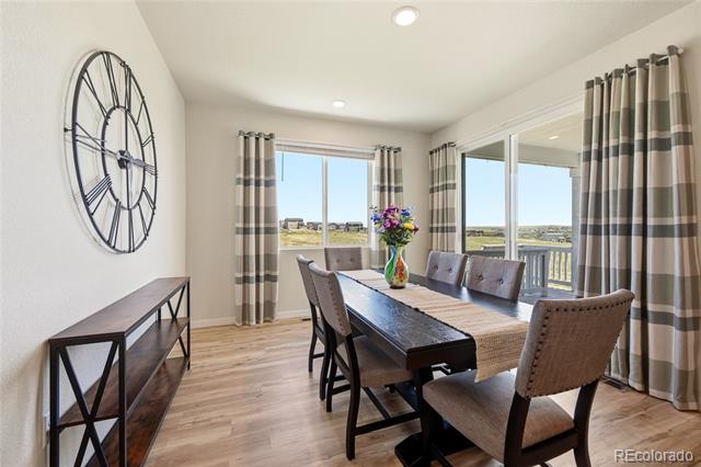42744 Calusa Pines Road