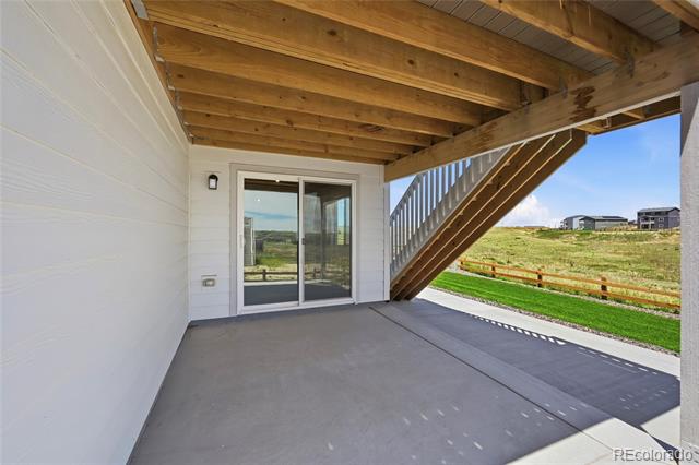 42744 Calusa Pines Road