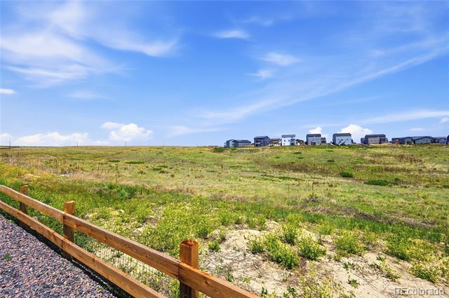 42744 Calusa Pines Road