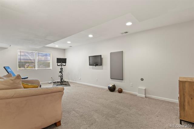 8980 Miners Drive