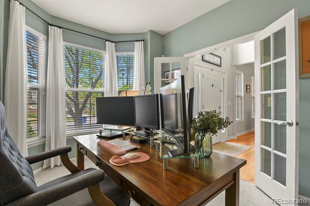 8980 Miners Drive