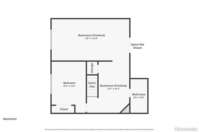 8980 Miners Drive