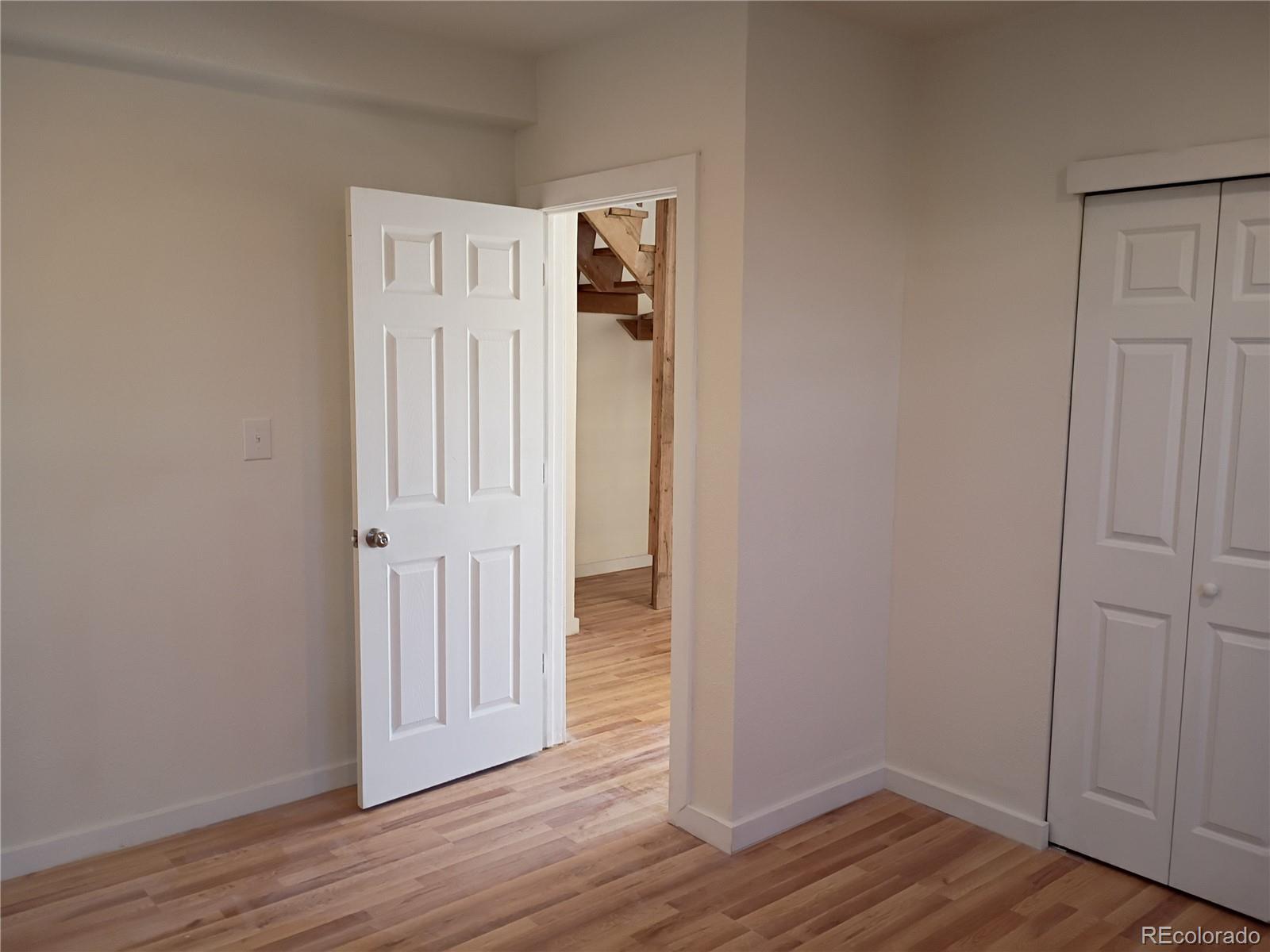 1212 S County Road 185