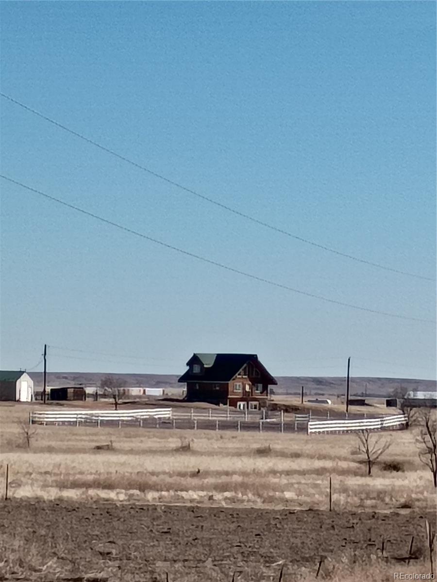 1212 S County Road 185