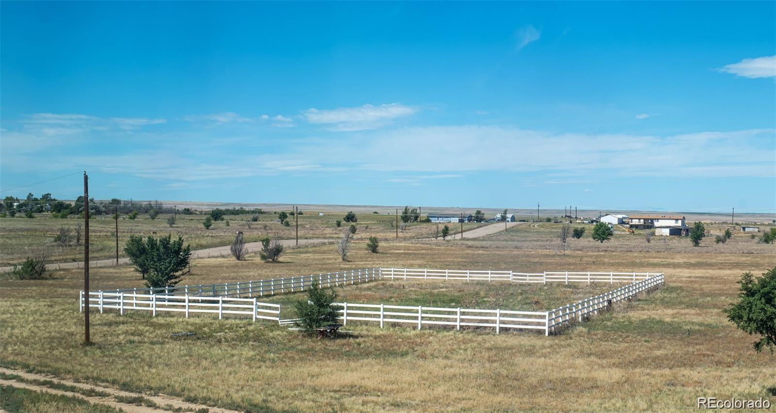 1212 S County Road 185