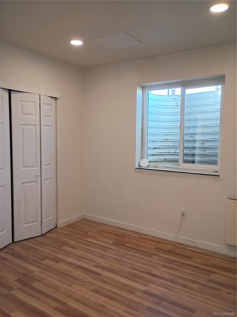 1212 S County Road 185