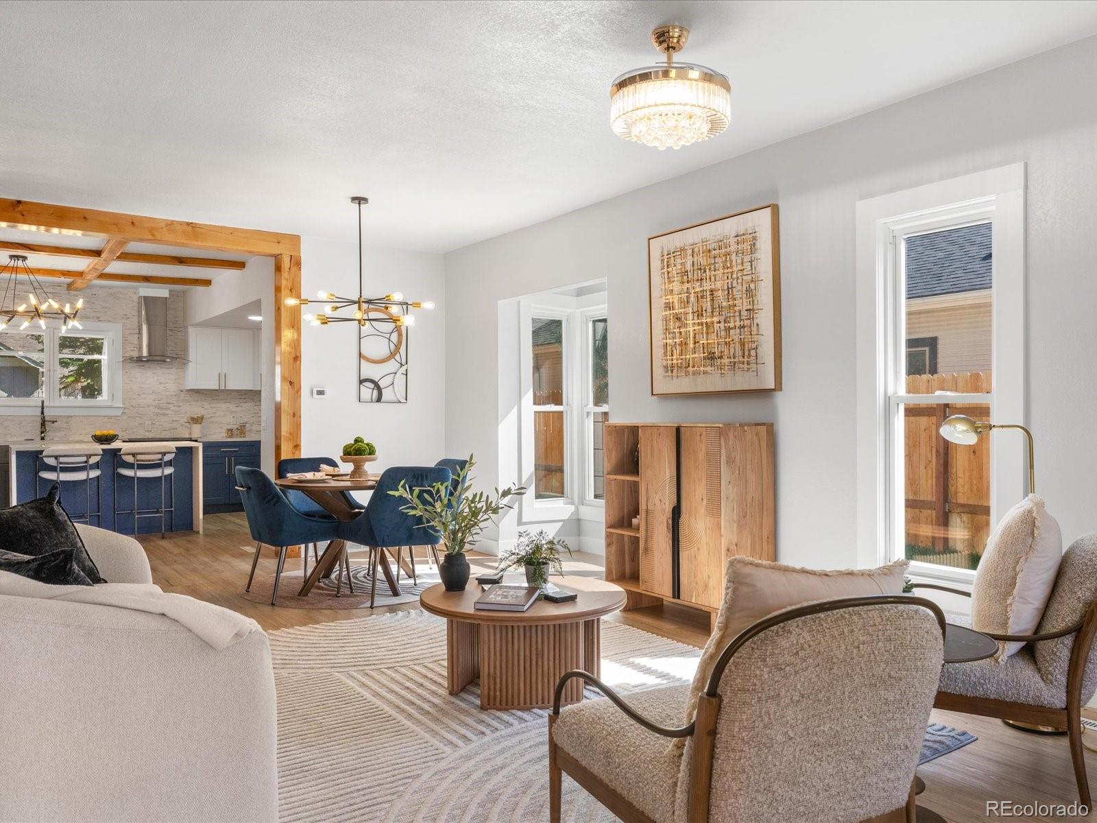 509 W 5th Street