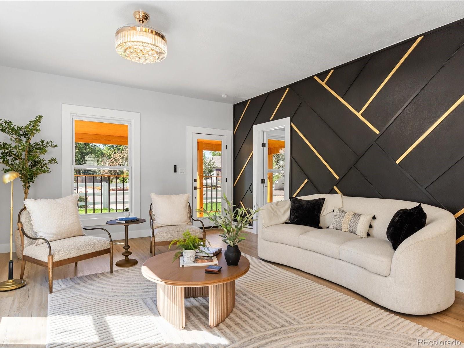 509 W 5th Street