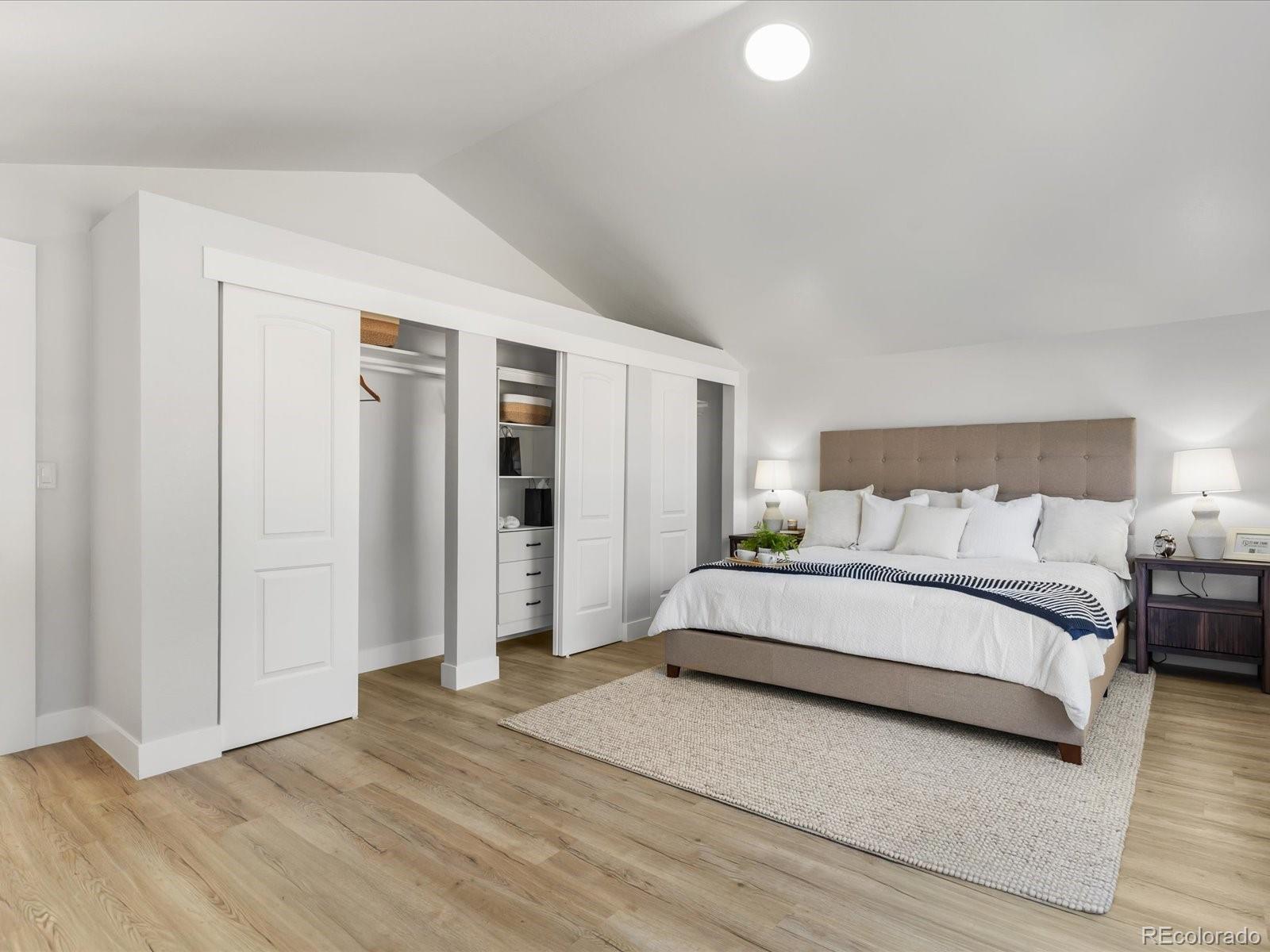 509 W 5th Street