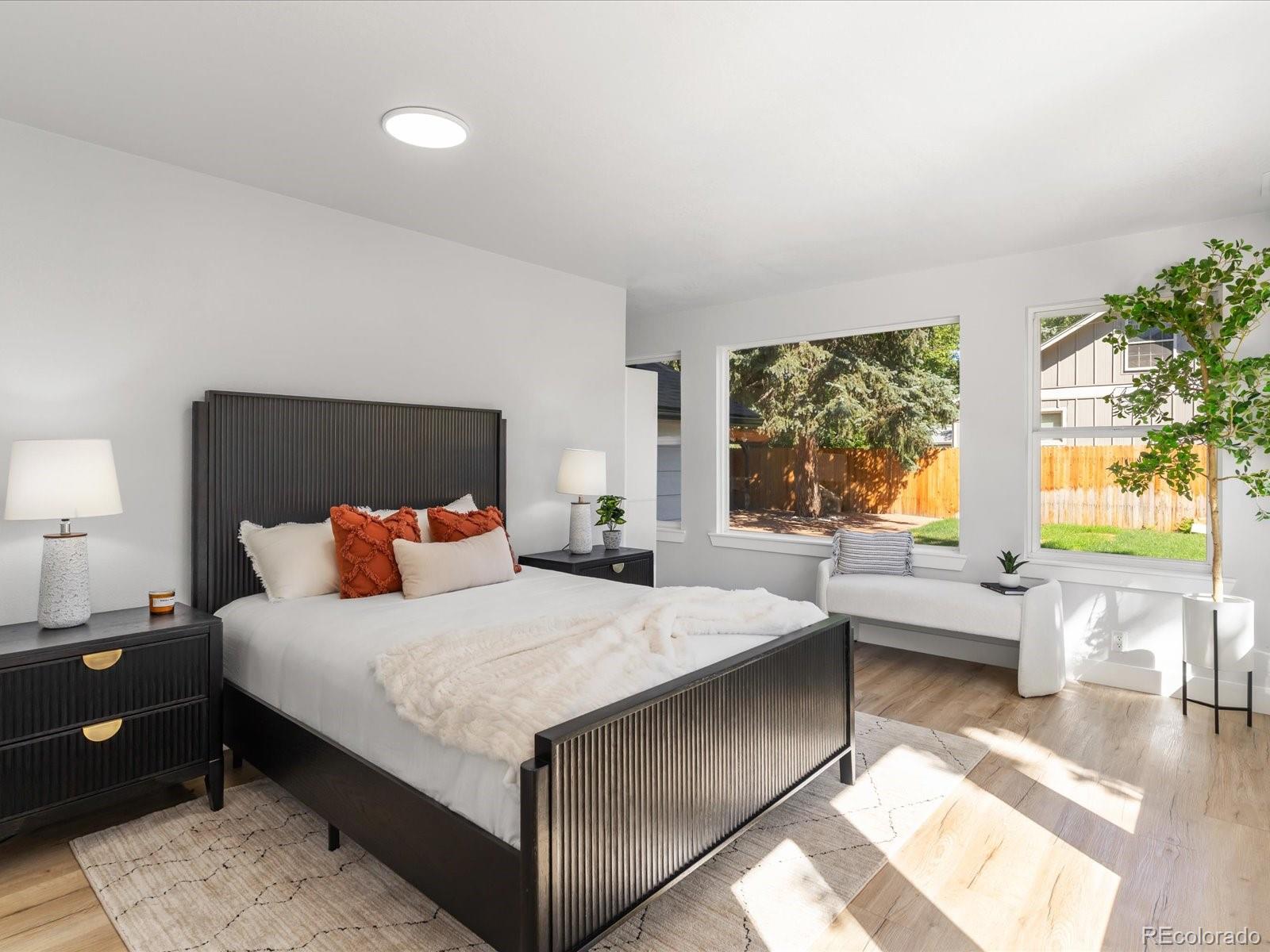 509 W 5th Street