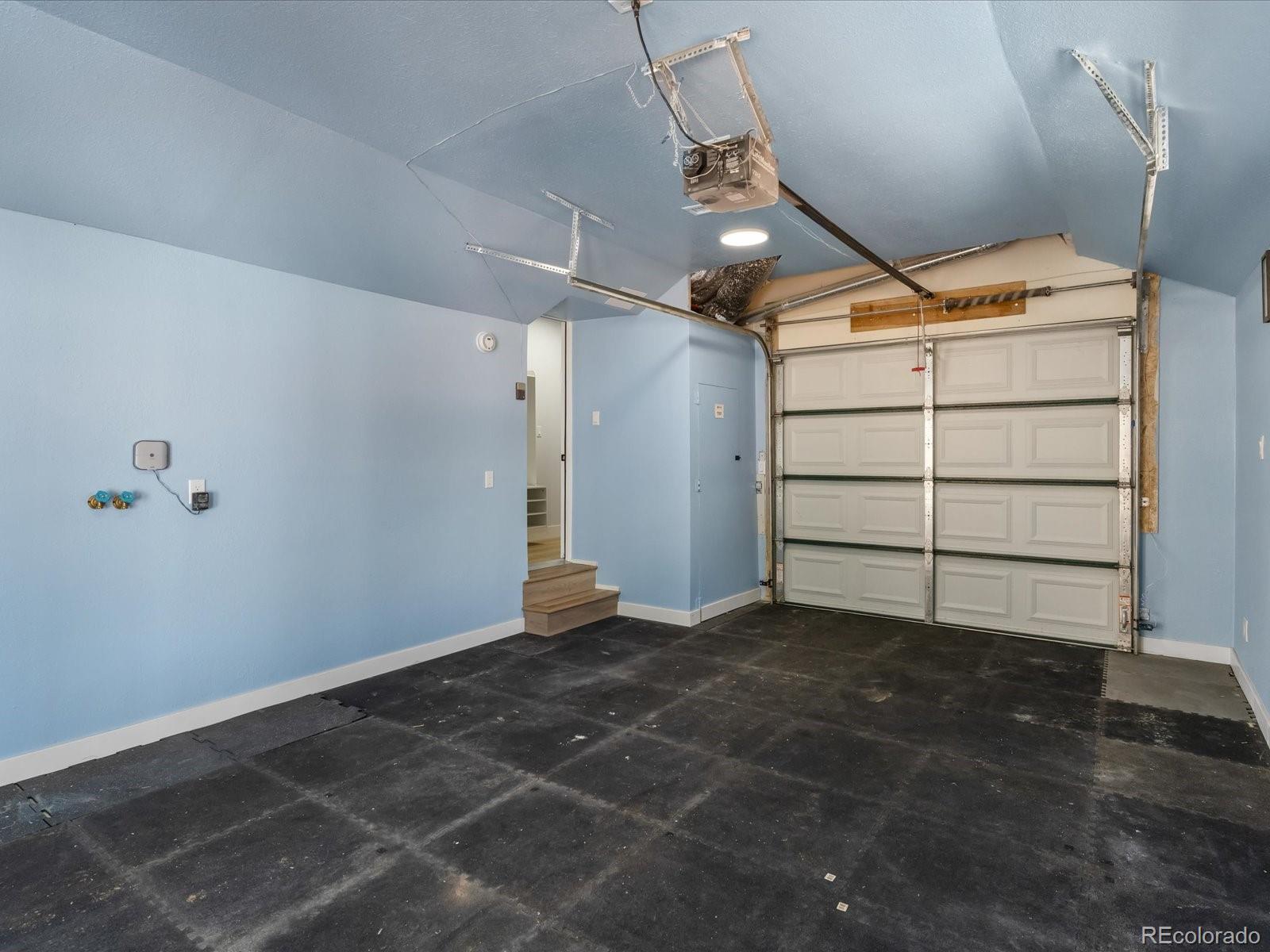 509 W 5th Street