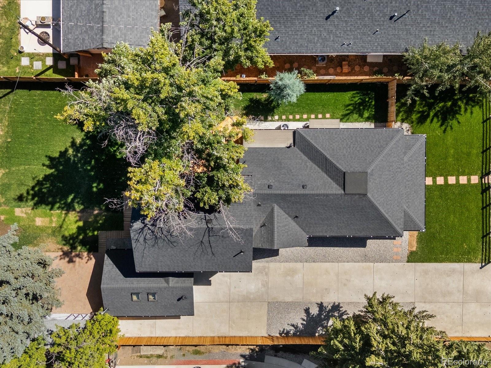 509 W 5th Street