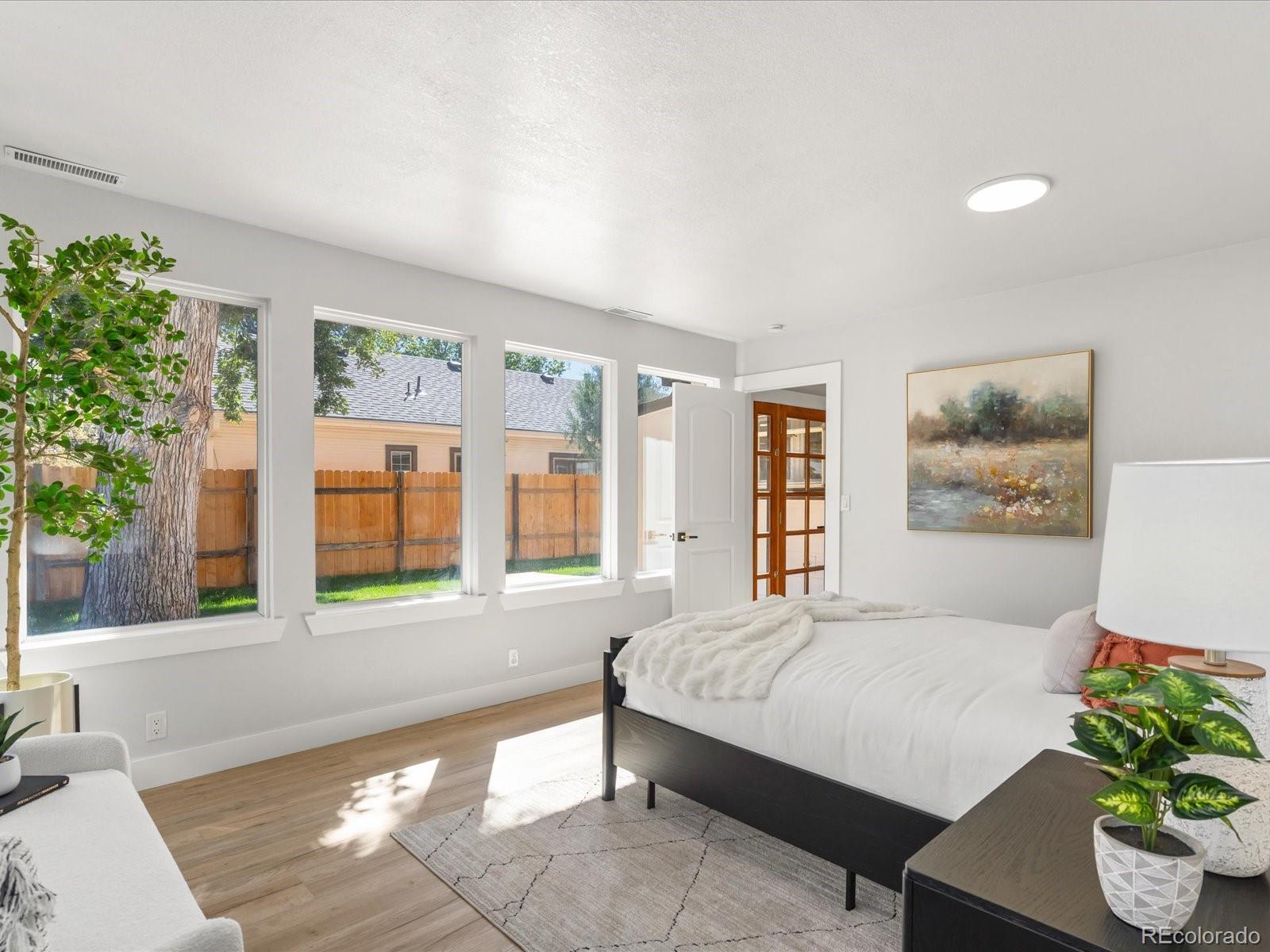 509 W 5th Street