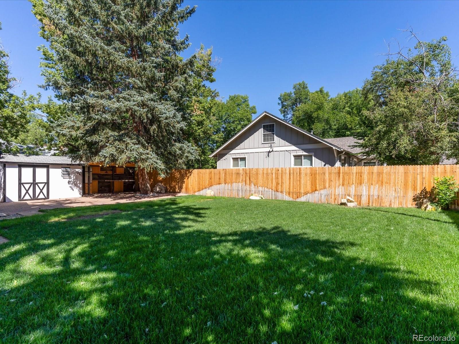 509 W 5th Street