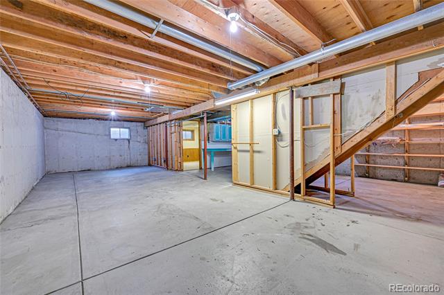 19155 E Kansas Drive