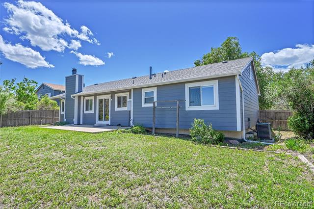 19155 E Kansas Drive