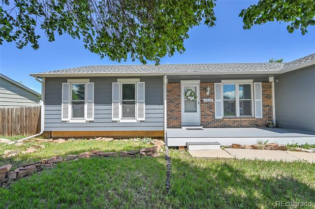 19155 E Kansas Drive