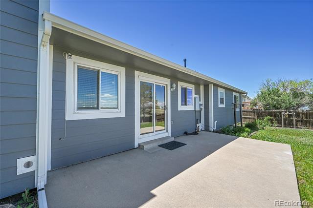 19155 E Kansas Drive