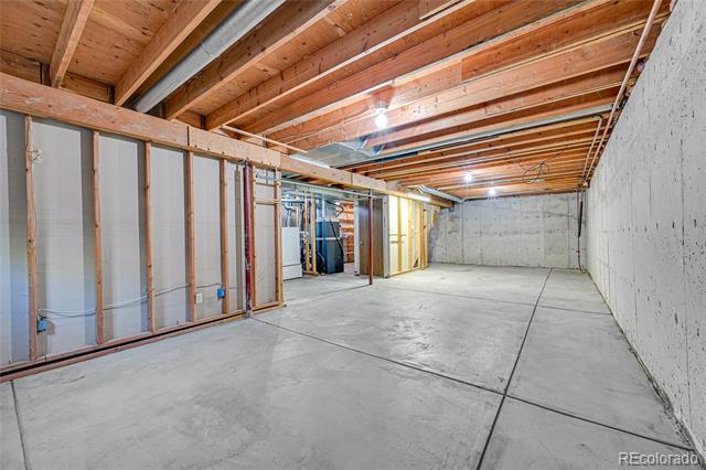 19155 E Kansas Drive