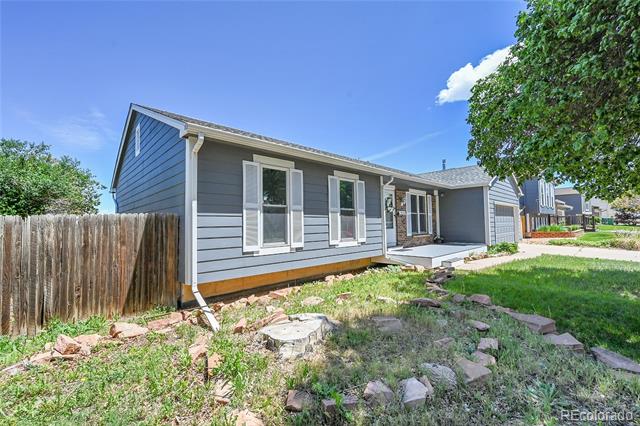 19155 E Kansas Drive